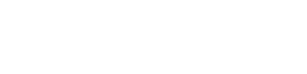The Leamington
